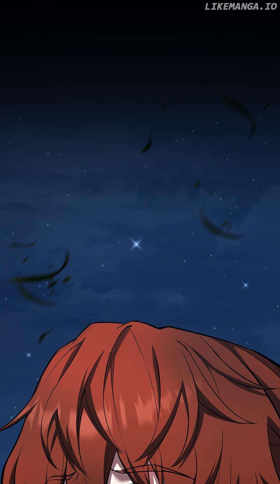 The Beginning After The End Chapter 188 image 055